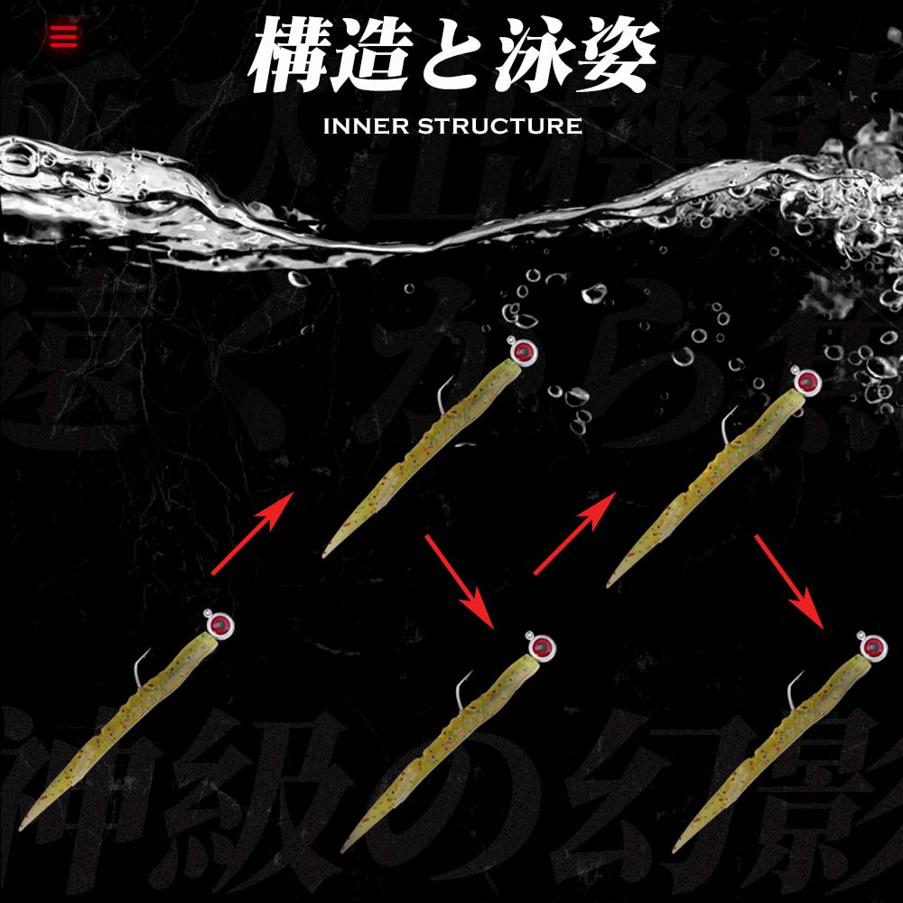 Hunthouse Fishing Hook Set Zin - مراجعة Fishing Hook Offset وسعره