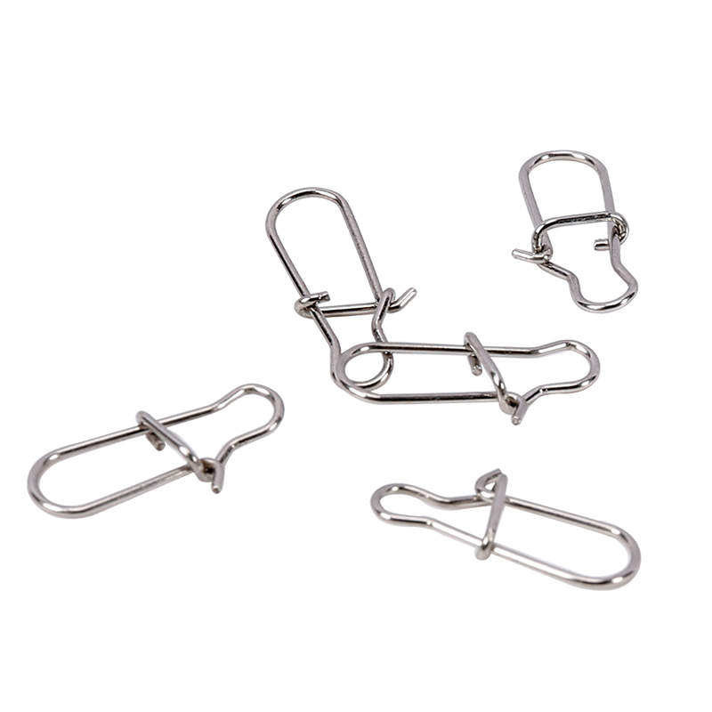 TSURINOYA Stainless Steel Fish - مراجعة Fishing Hook Stainless Steel وسعره