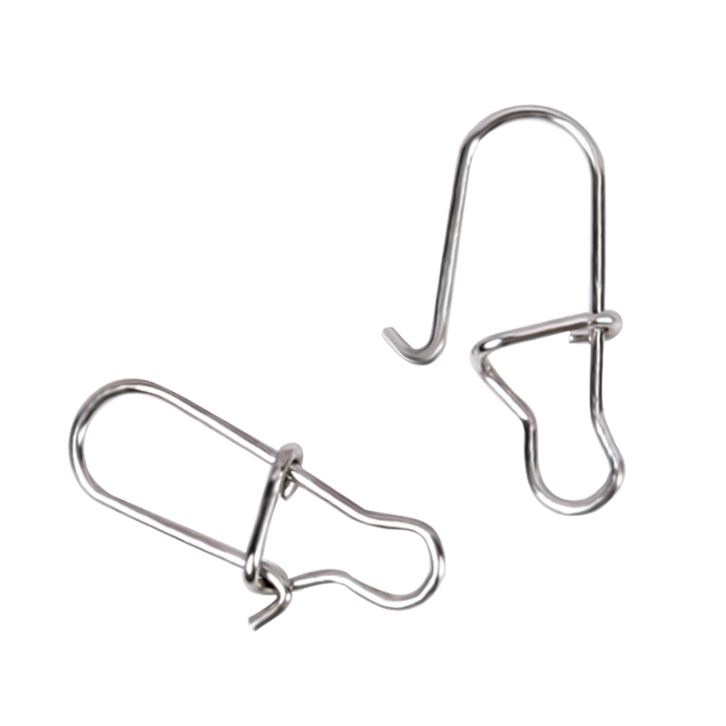 TSURINOYA Stainless Steel Fish - مراجعة Fishing Hook Stainless Steel وسعره