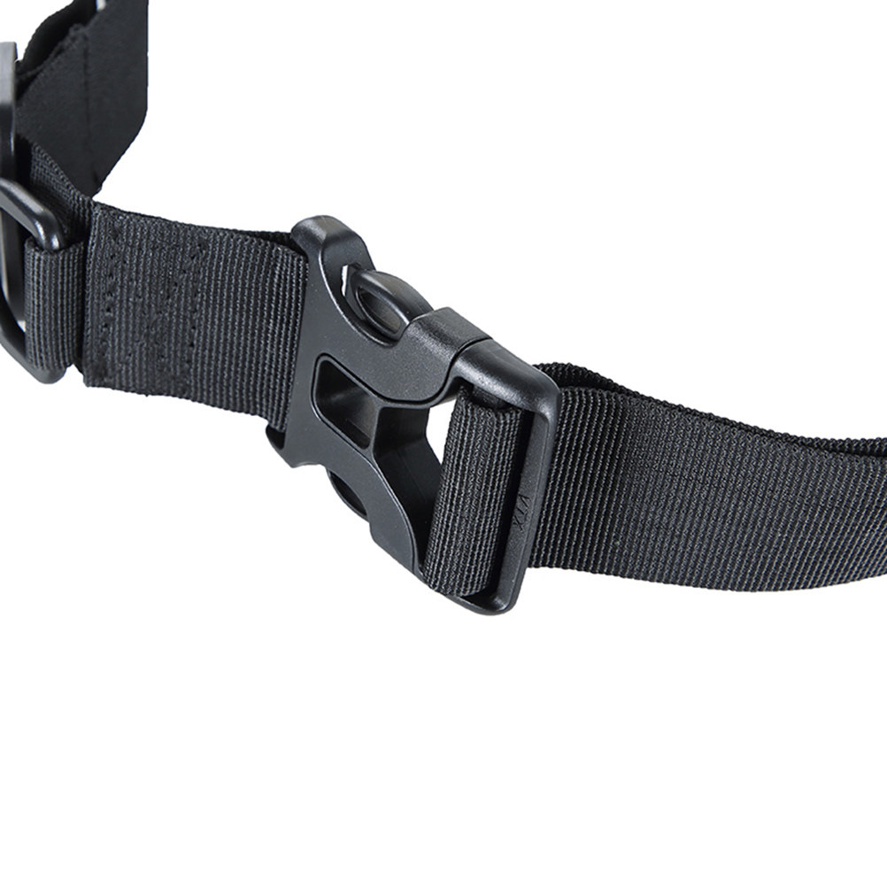 2Pcs Fishing Waist Belt Adjust - مراجعة Fishing Hook وسعره