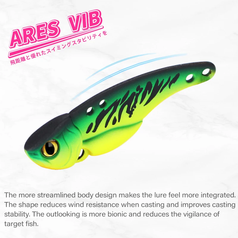 TSURINOYA Fishing Hard Lure Me - مراجعة Fishing Hook Treble وسعره