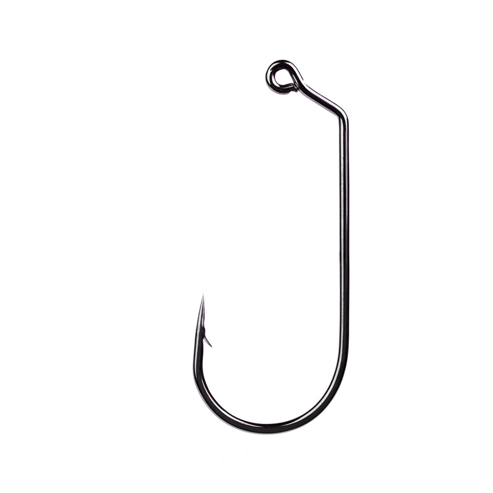 50pcs 32786 Jig Fishing Barbed - مراجعة Fishing Hook Assortment وسعره