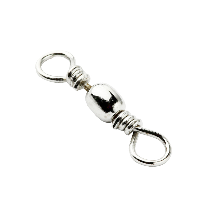 50pcs/1Box Stainless Steel Fis - مراجعة Fishing Hook Stainless Steel وسعره