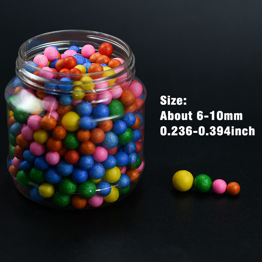 1Bottle Carp Fishing Pop-Up Bo - مراجعة Fishing Hook Assortment وسعره