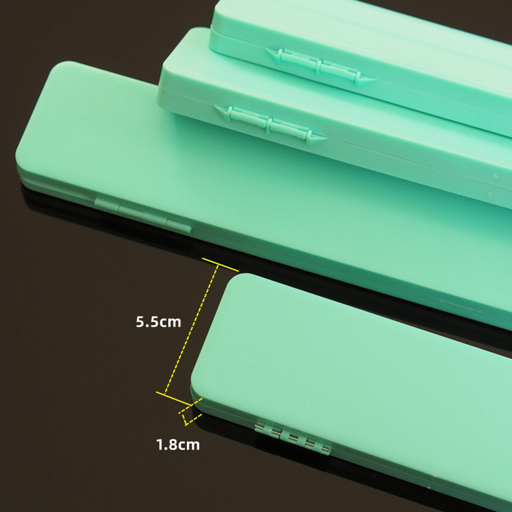 Fishing Sub-line Hook Box Case - مراجعة Fishing Hook Box وسعره