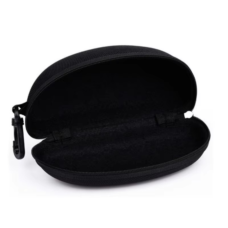 Portable Flashlight Cloth Bag  - مراجعة Fishing Hook وسعره