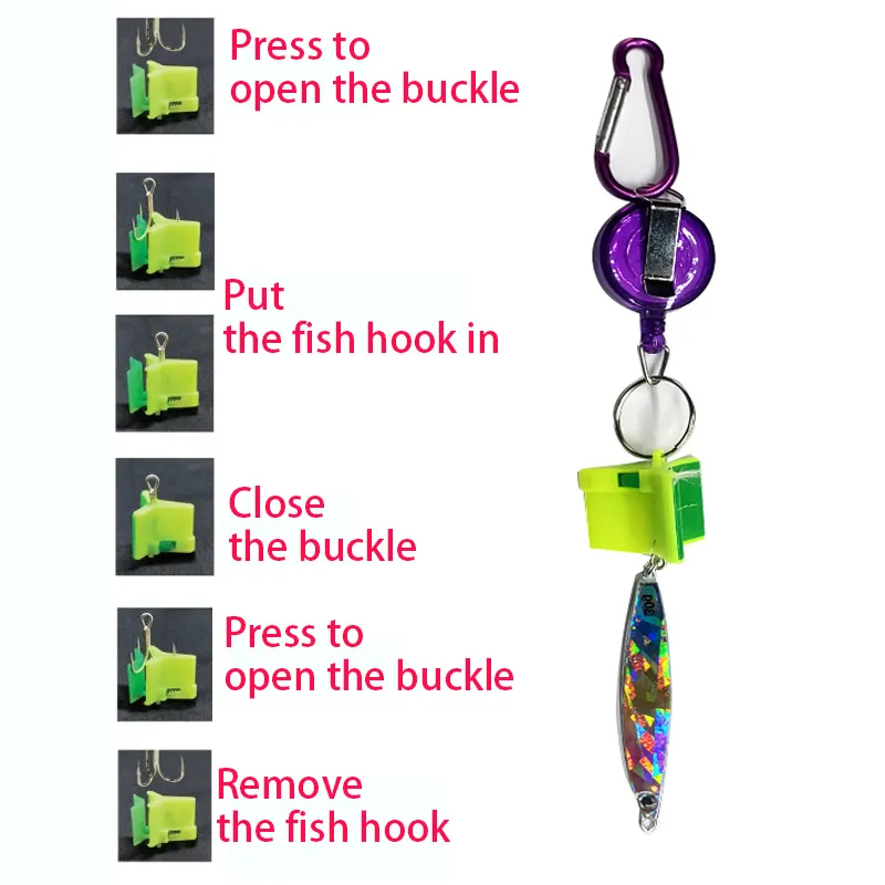 TAKEDO WF01 S# M# Treble Hook  - مراجعة Fishing Hook Treble وسعره