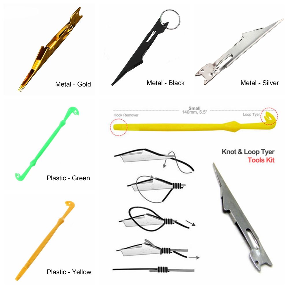 Multifunctional Stainless Stee - مراجعة Fishing Hook Stainless Steel وسعره