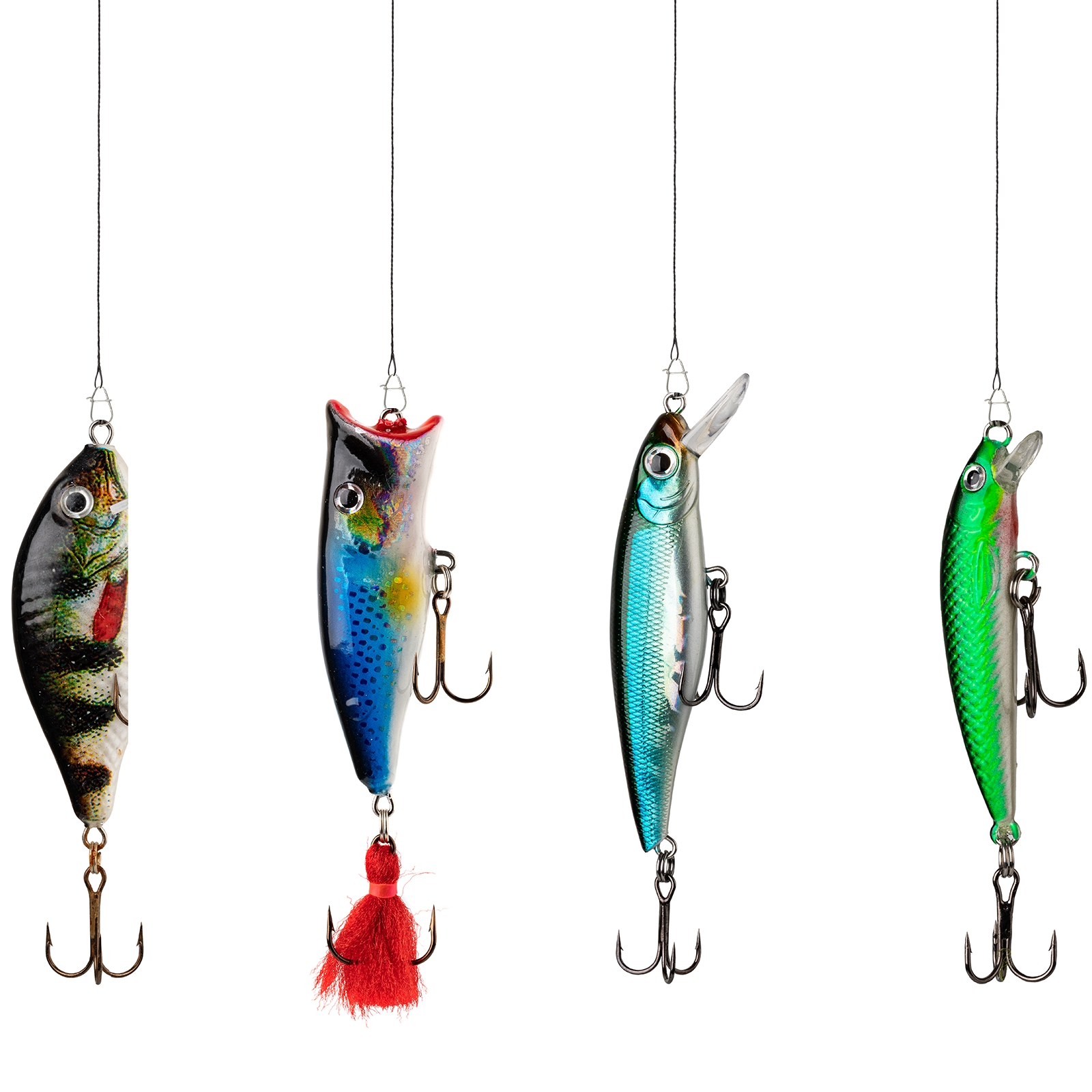50pcs Stainless Steel Fishing  - مراجعة Fishing Hook Stainless Steel وسعره