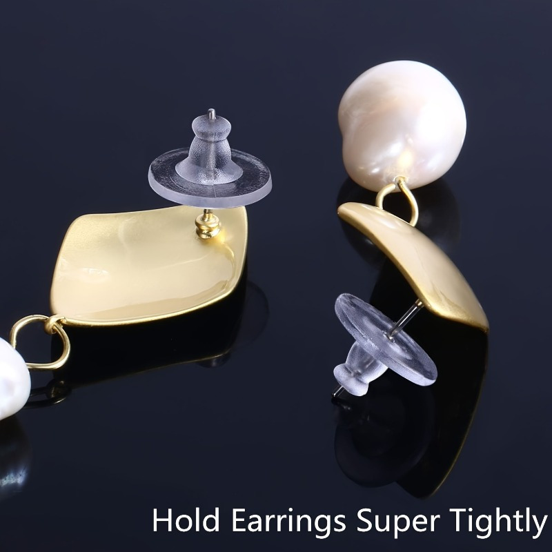 20 pcs, fishing hook earring b - مراجعة Fishing Hook وسعره