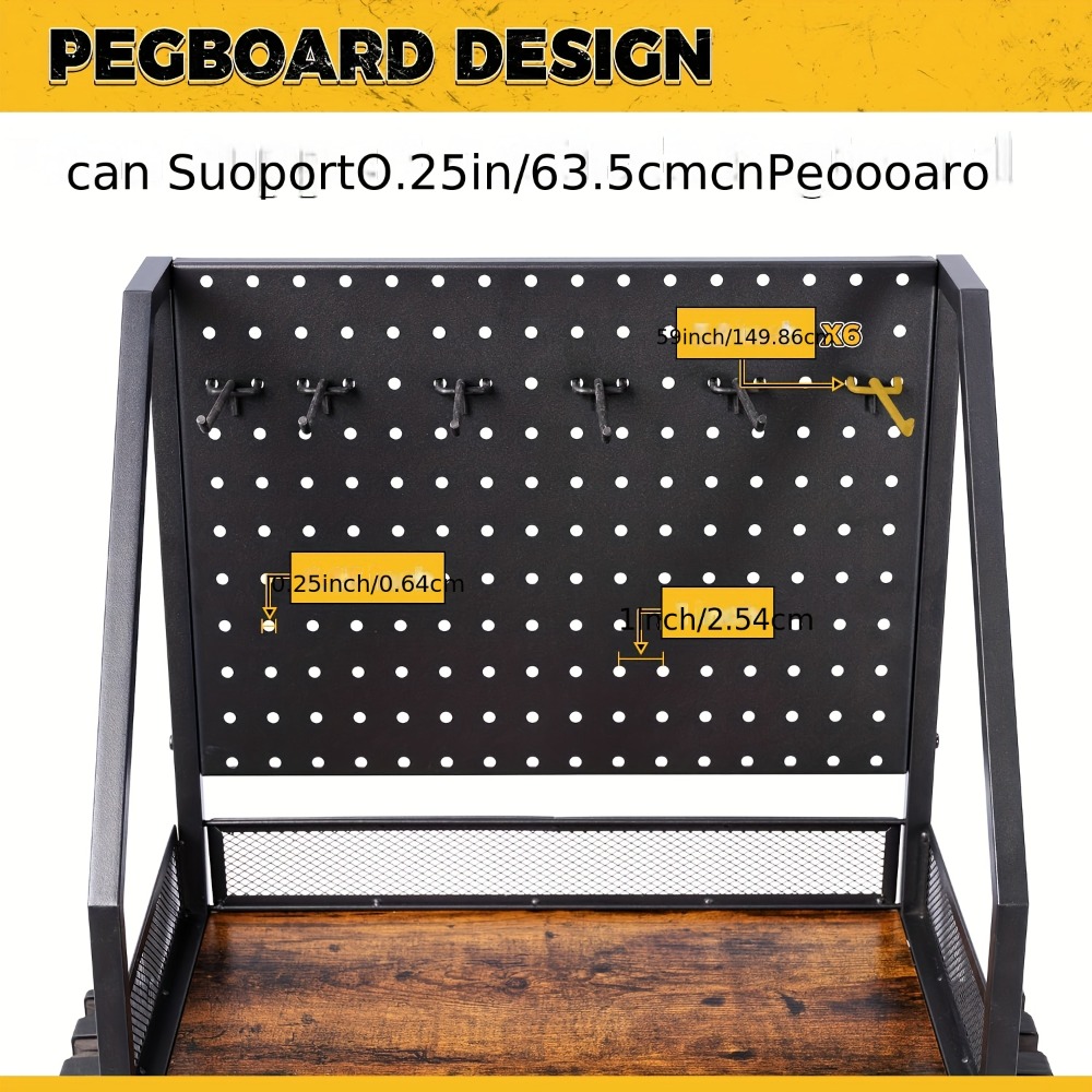 Fishing Rod Holders for Garage - مراجعة Fishing Hook Box وسعره